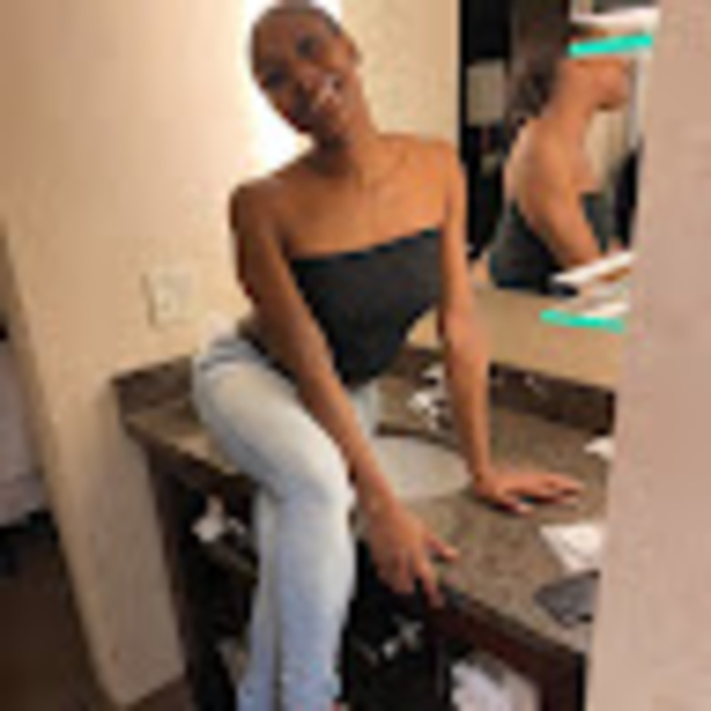 Meet your Posher, Vinasia